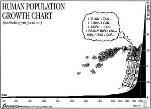 population_growth